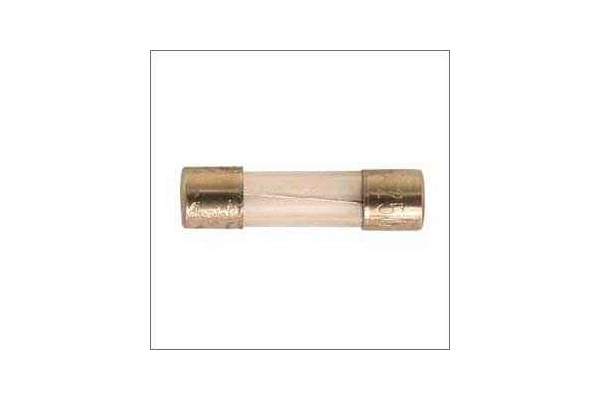 Üvegbiztosíték lassú 3,15A 5x20mm-1